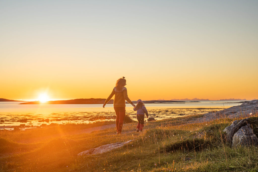 hygge, nordycki przepis na szczęście